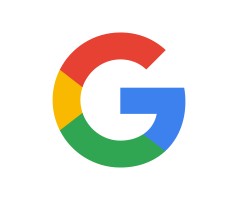 Google 541220